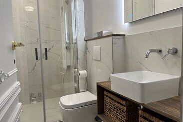Particulier La Defense   Boutique Hotel Paris