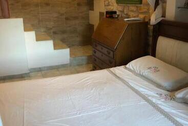 پانسیون Camere Buono