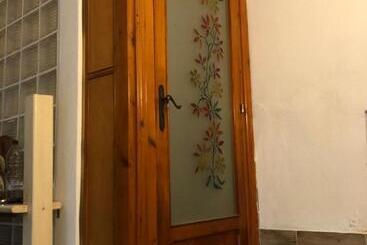 پانسیون Camere Buono