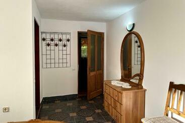 پانسیون Casa Aurelia