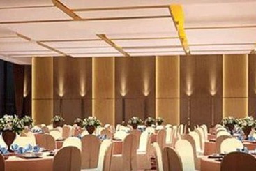 Landison Airport Hotel Hangzhou