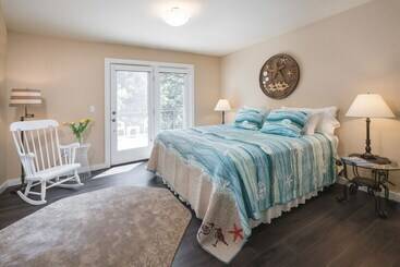 Anchor S Retreat By Avantstay Gorgeous Clift Top Views W/ Incredible Patio