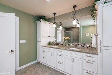 Anchor S Retreat By Avantstay Gorgeous Clift Top Views W/ Incredible Patio