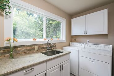 Anchor S Retreat By Avantstay Gorgeous Clift Top Views W/ Incredible Patio