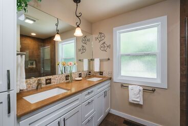 Anchor S Retreat By Avantstay Gorgeous Clift Top Views W/ Incredible Patio