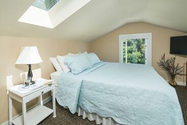 Anchor S Retreat By Avantstay Gorgeous Clift Top Views W/ Incredible Patio