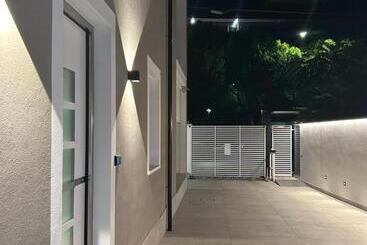 تختخواب و صبحانه Casa Stazione Pescara