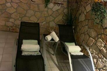 B&b Da Cesco