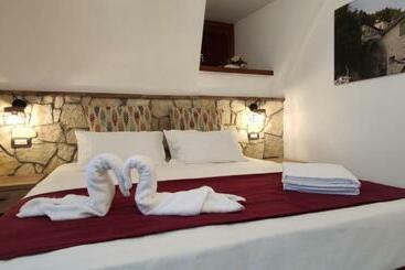 B&b Da Cesco