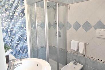 B&b Di Girolamo