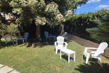 B&b Di Girolamo
