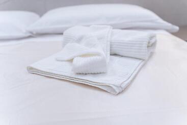 B&b La Perla