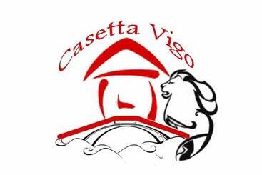 تختخواب و صبحانه Casetta Vigo