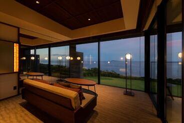 هتل Goto Retreat By Onko Chishin