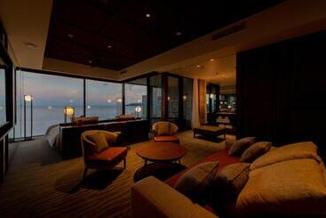 هتل Goto Retreat By Onko Chishin