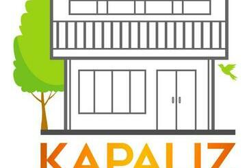 Kapaliz