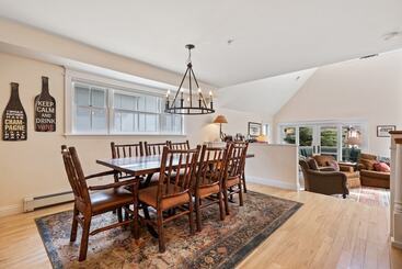 Legacy House By Avantstay Beautiful 4bdr Home In Great Location W Hot Tub