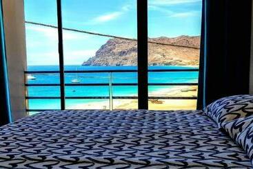 پانسیون Casa Jpi