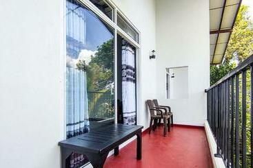 Villa51  First Floor