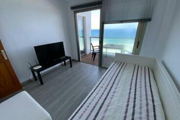 Apartamento Sara