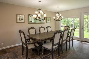 Forestview Manor