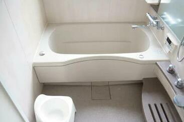 هتل Commun Ryogoku Vacation Stay 97137v