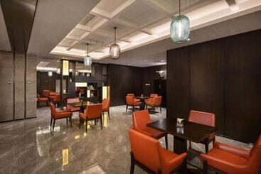 هتل Wyndham Garden Kunming High Tech Zone