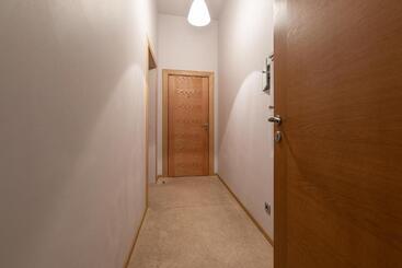 پانسیون Room In Guest Room   Valensija   Large Suite