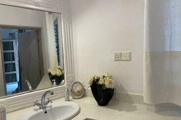Stefania S B&b