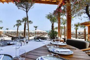 Studio Roa Apartments Resort