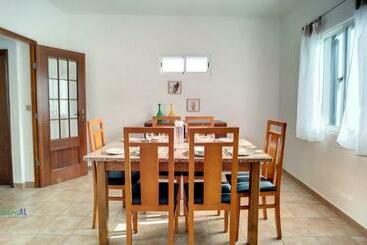 Casa Do Romaninho