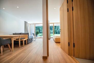 Greva Apartments 1