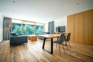 Greva Apartments 1