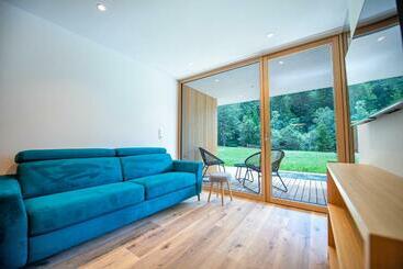 Greva Apartments 1