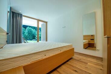 Greva Apartments 1