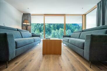 Greva Apartments 1