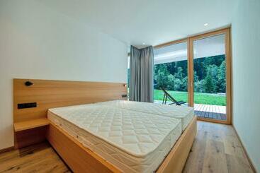 Greva Apartments 1