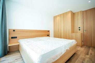 Greva Apartments 1