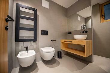 Greva Apartments 1