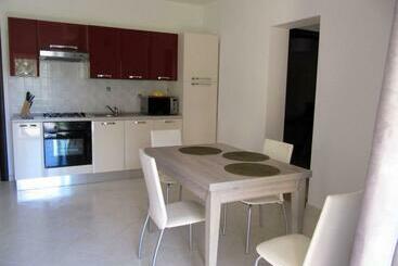 Pizzo Beach Sonia G