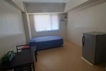 A’s Condo