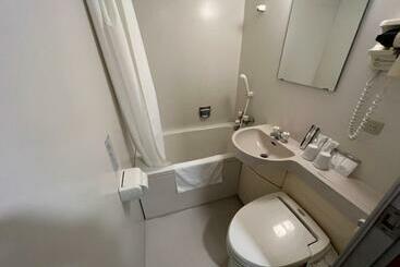 Kitami Daiichi Hotel   Vacation Stay 45969v