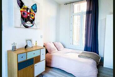 02 L Aparté By Fanny S