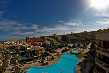 Diving Clubs Hurghada