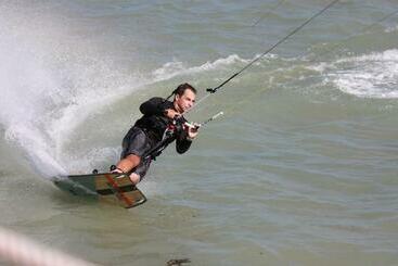 Diving Clubs Hurghada