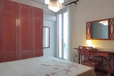 B&b Leon D Oro
