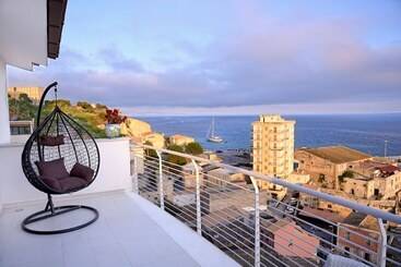 Hibrido Boutique Hotel & Spa