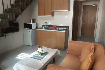 Affordable Tagaytay Monteluce 2 Br Loft With Pool 82