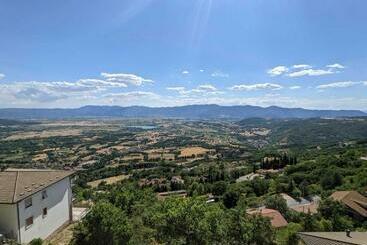 B&b La Casetta