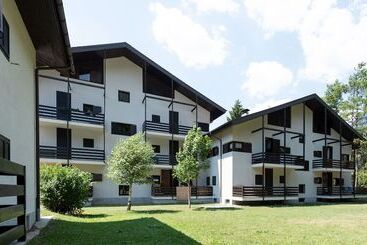 Italianway San Gallo 16